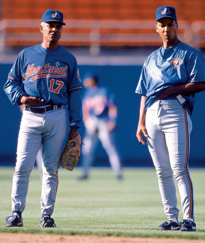1995-Felipe-Moises-Alou-father-son-005811094.jpg